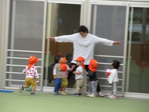23052503.jpg