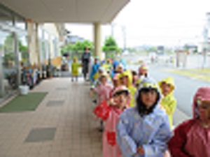 23052901.jpg