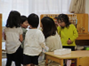 23060203.jpg
