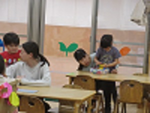 23060204.jpg