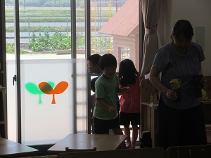 23060301.jpg