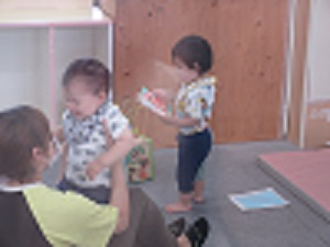 23060502.jpg