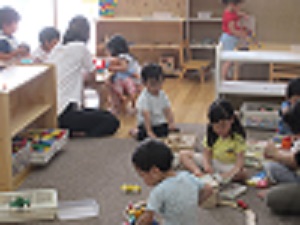 23060506.jpg