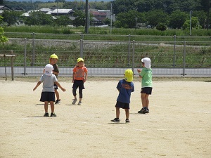 23060507.jpg