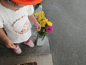 23060701.jpg