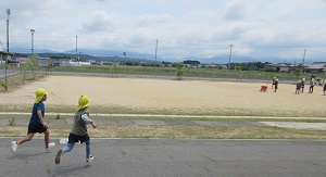 23060706.jpg