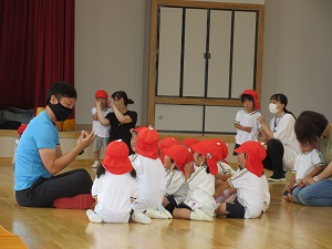 23060802.jpg