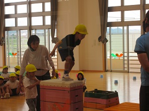 23060807.jpg