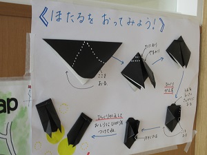 23060809.jpg