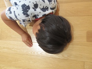 23060903.jpg