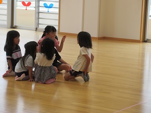 23060904.jpg