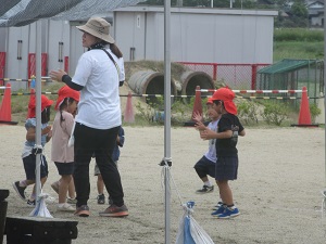 23060905.jpg