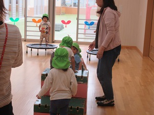 23060907.jpg