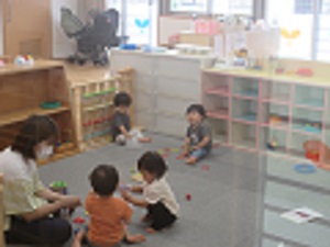 23060908.jpg