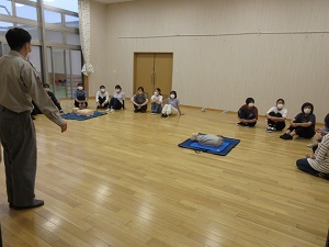 23061209.jpg