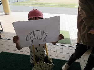 23061301.jpg