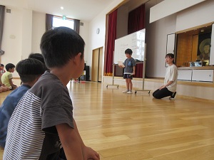 23061304.jpg