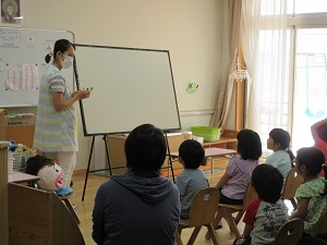 23061305.jpg