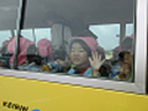 23061402.jpg