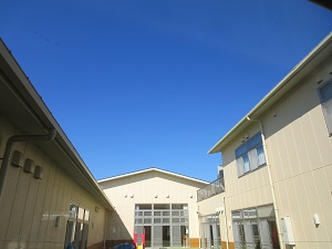 23061701.jpg