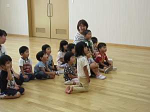 23062002.jpg