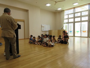 23062005.jpg