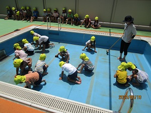 23062008.jpg