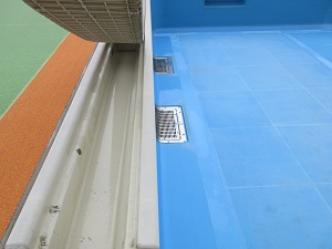 23062112.jpg