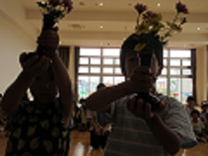 23063003.jpg