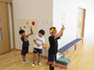 23063005.jpg