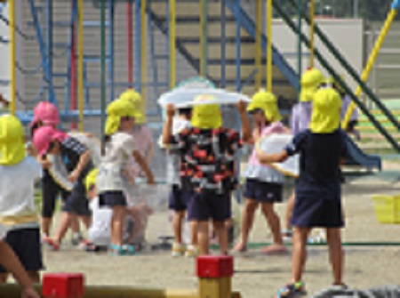 23070703.jpg