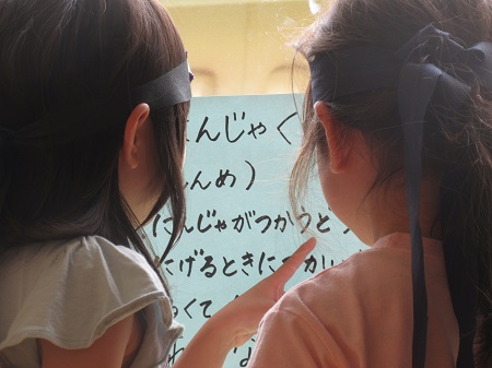 23071409.jpg