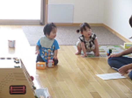 23073103.jpg