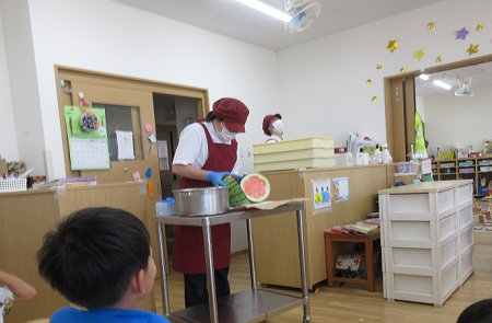 23080201.jpg