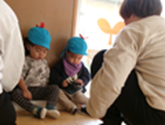 25010902.jpg