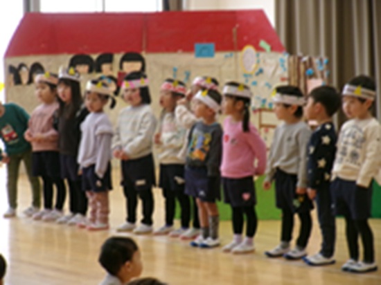 25021401.jpg