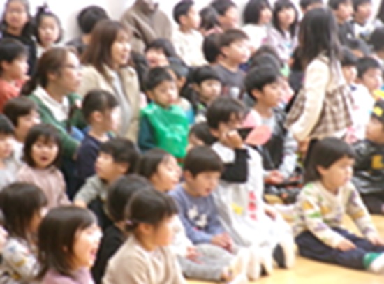 25021403.jpg