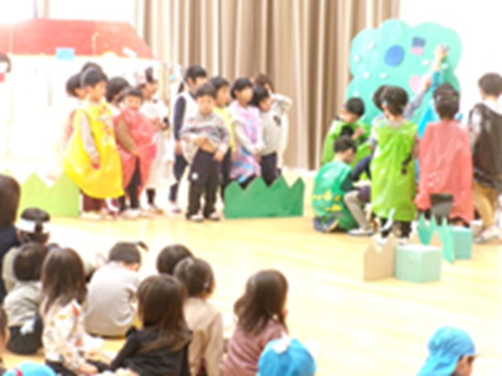 25021406.jpg