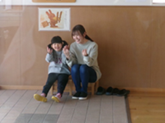25030102.jpg