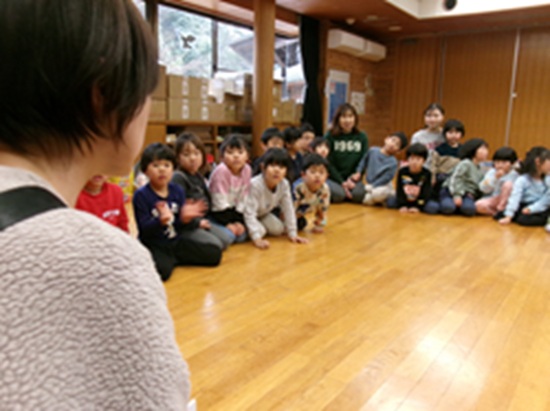 25030406.jpg