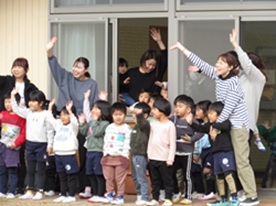 25030601.jpg
