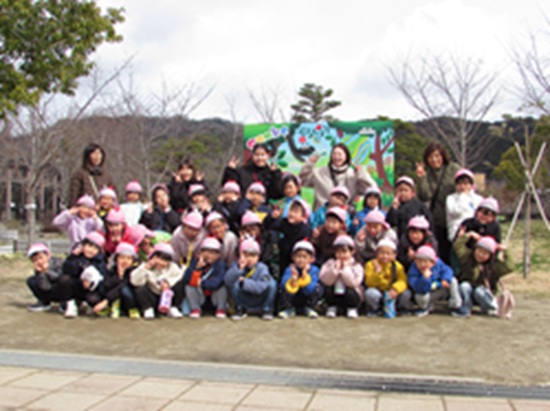 25030607.jpg