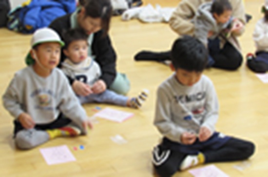 25030703.jpg
