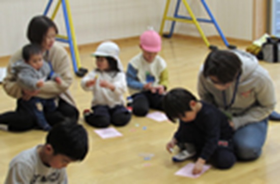 25030704.jpg