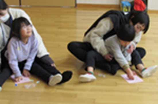 25030705.jpg