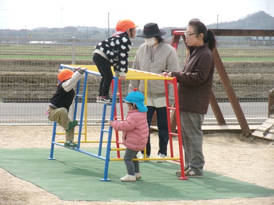 25031301.jpg
