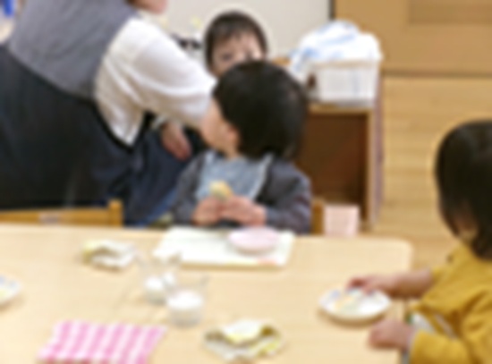 25031305.jpg