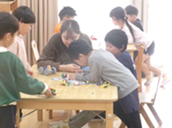 25040801.jpg