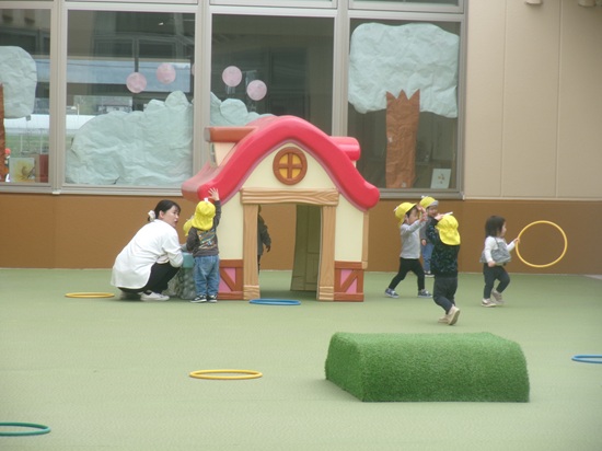 25041004.jpg