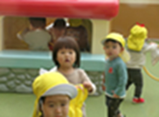 25041005.jpg